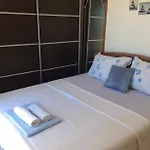 招待所 Sunset 杜布罗夫尼克