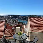Sunset 招待所 杜布罗夫尼克