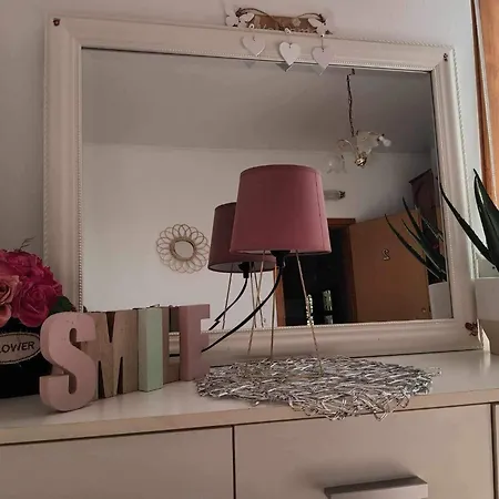 Sunset Maison d'hôtes Dubrovnik