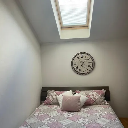 Sunset Maison d'hôtes Dubrovnik