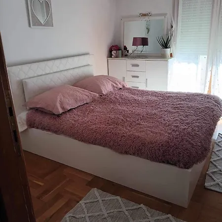 Sunset Maison d'hôtes