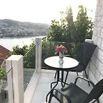 Sunset * Дубровник